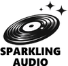 Sparkling Audio